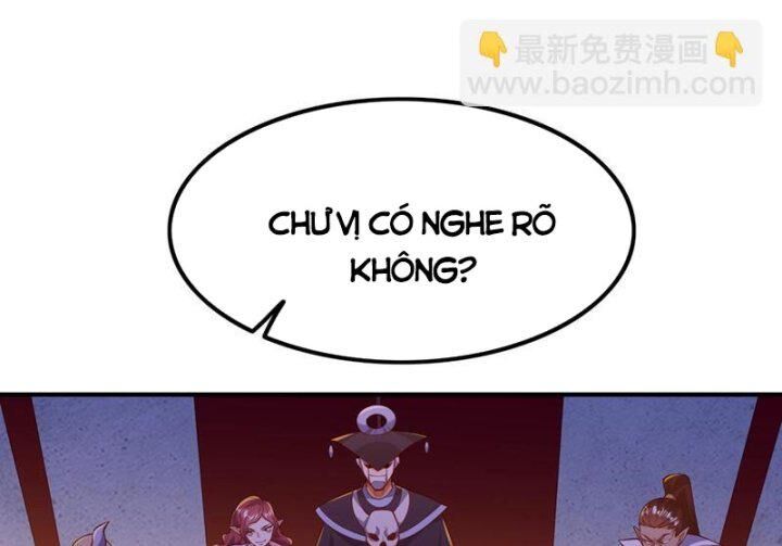 Võ Nghịch