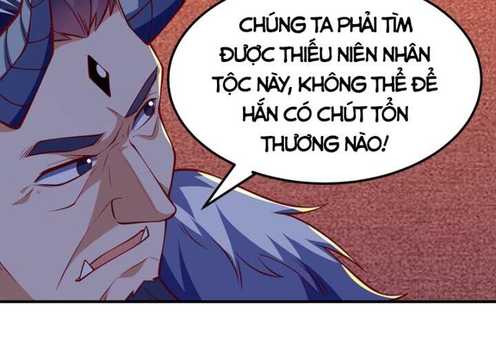 Võ Nghịch