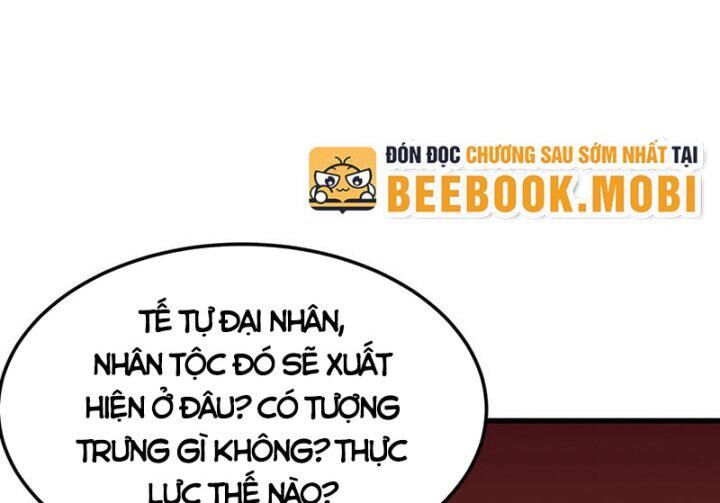 Võ Nghịch