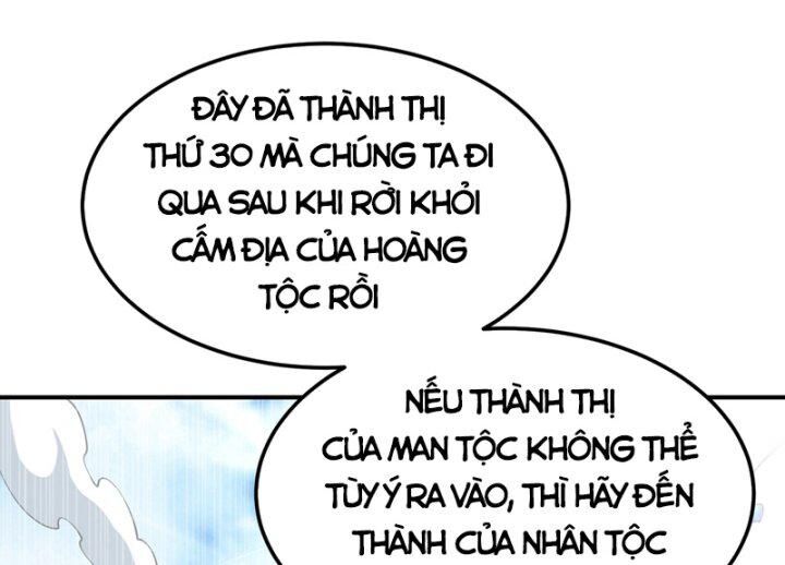 Võ Nghịch