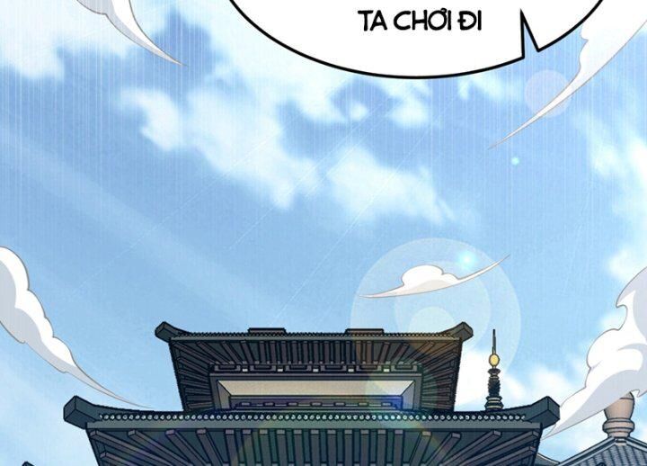 Võ Nghịch