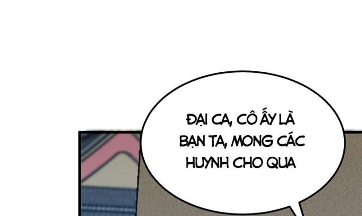 Võ Nghịch