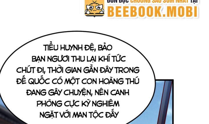 Võ Nghịch
