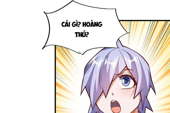 Võ Nghịch