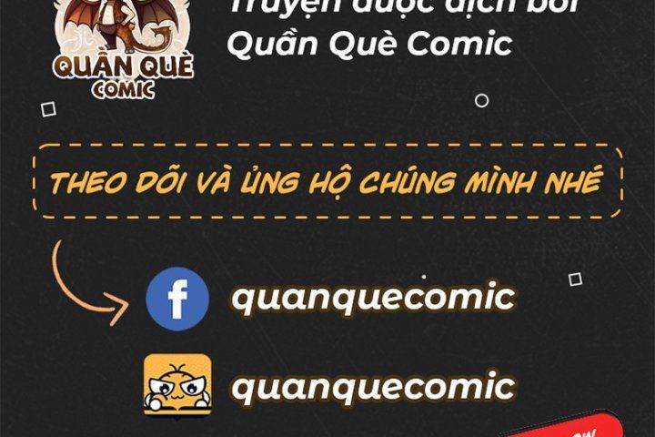 Võ Nghịch