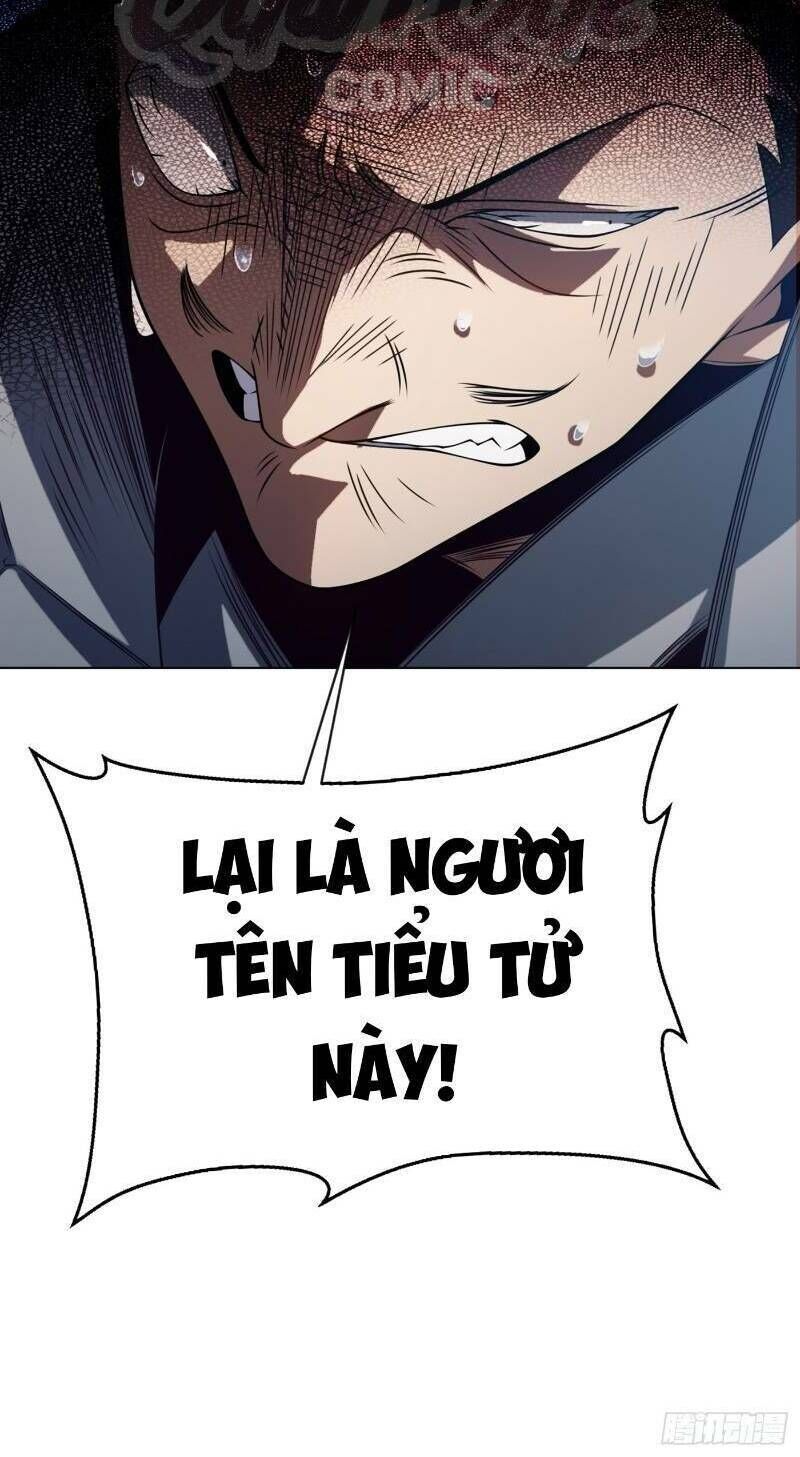 Võ Nghịch