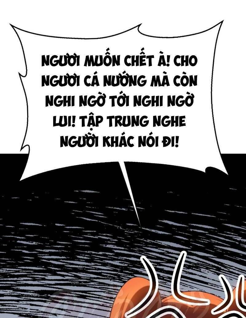 Võ Nghịch