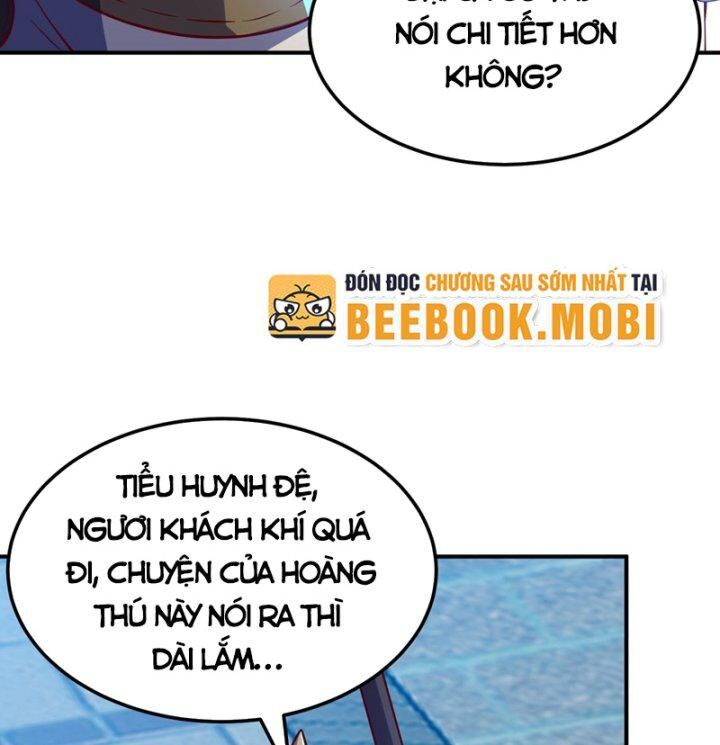 Võ Nghịch