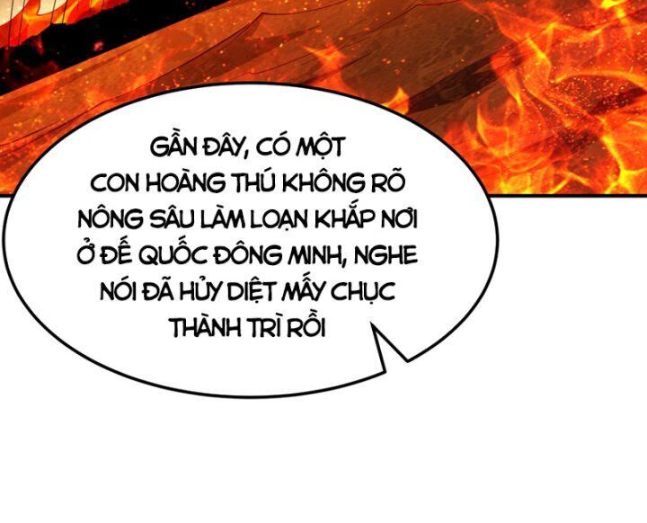Võ Nghịch