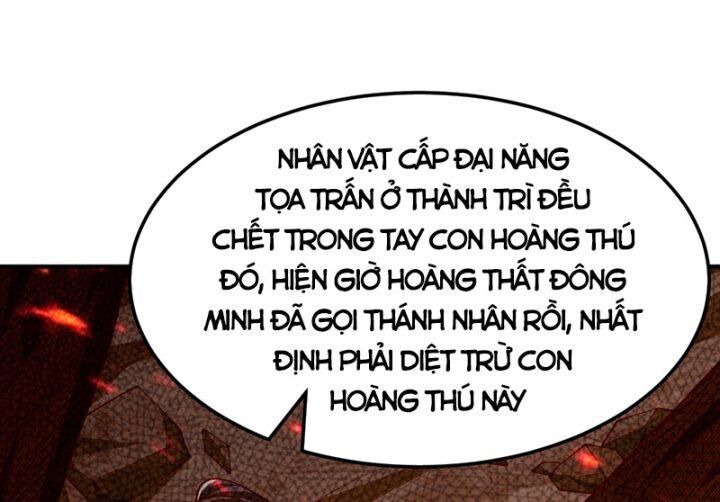 Võ Nghịch