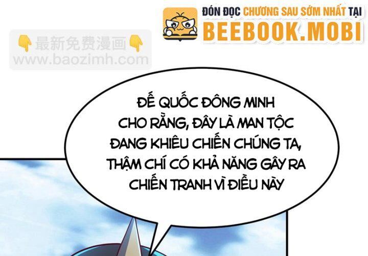 Võ Nghịch