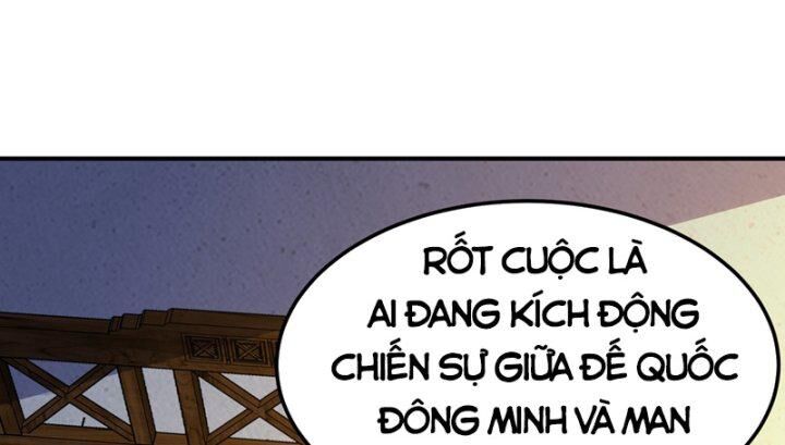 Võ Nghịch