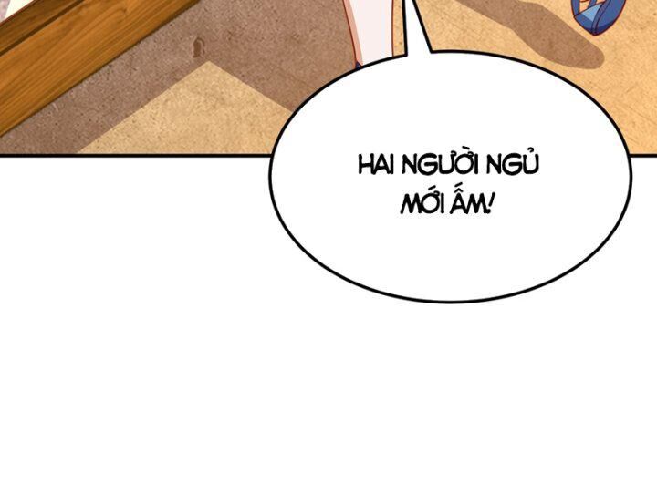 Võ Nghịch