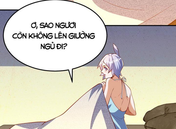 Võ Nghịch
