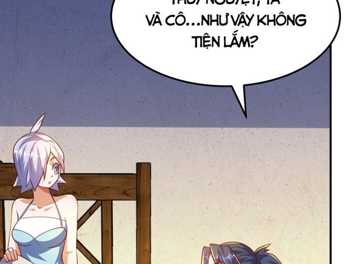 Võ Nghịch