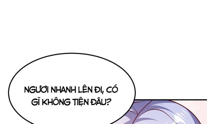 Võ Nghịch