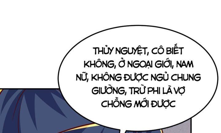 Võ Nghịch