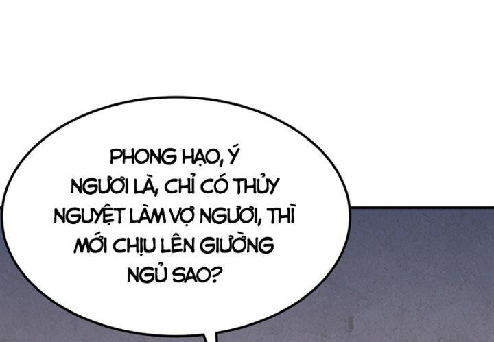 Võ Nghịch