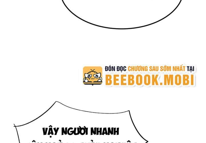 Võ Nghịch