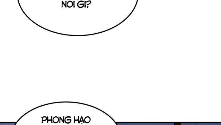 Võ Nghịch