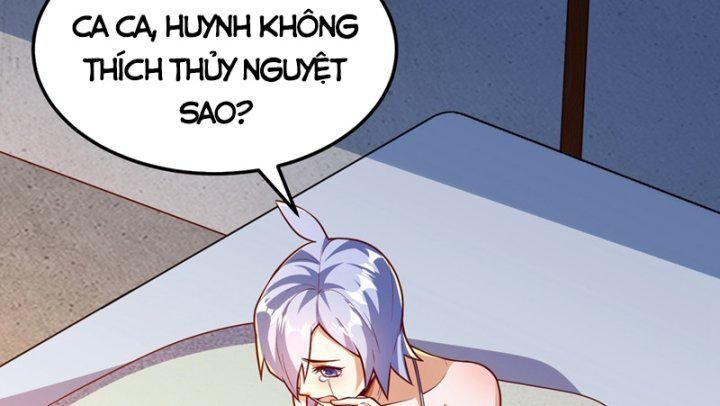 Võ Nghịch