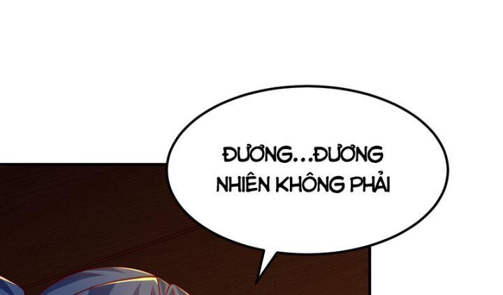 Võ Nghịch