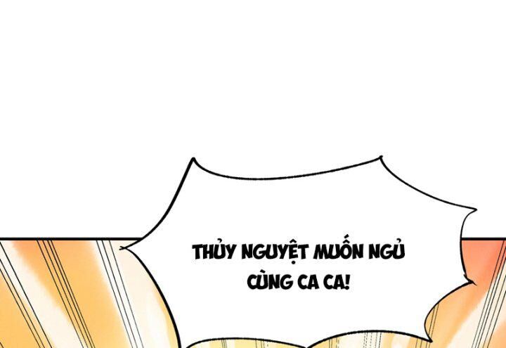Võ Nghịch