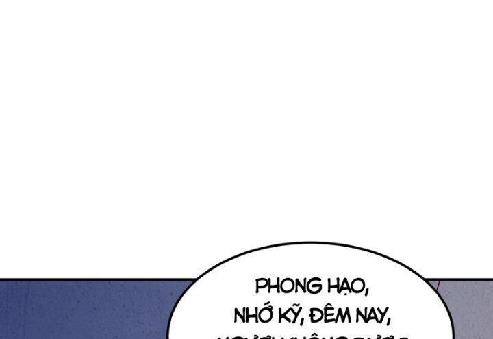 Võ Nghịch