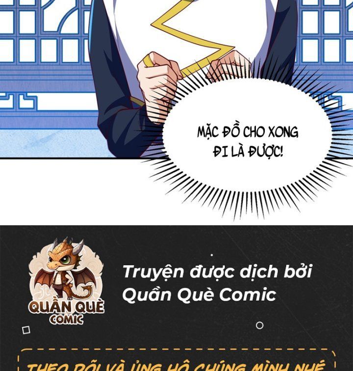 Võ Nghịch