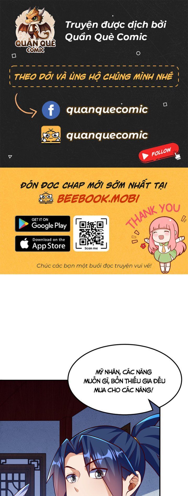 Võ Nghịch