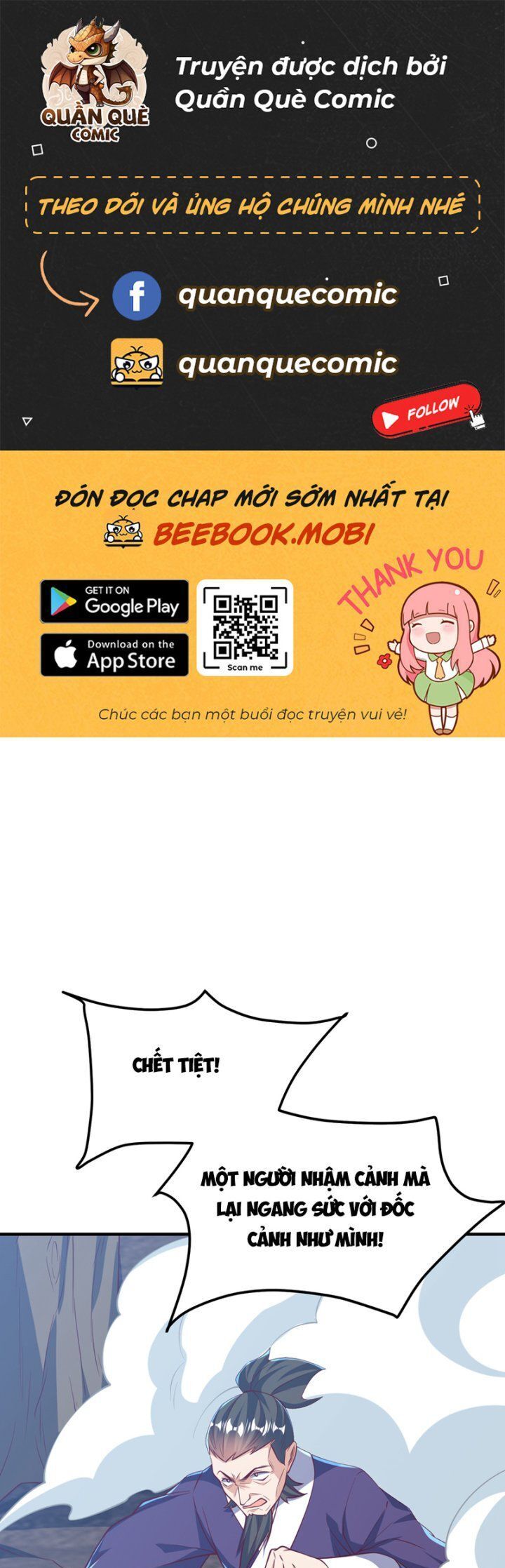 Võ Nghịch