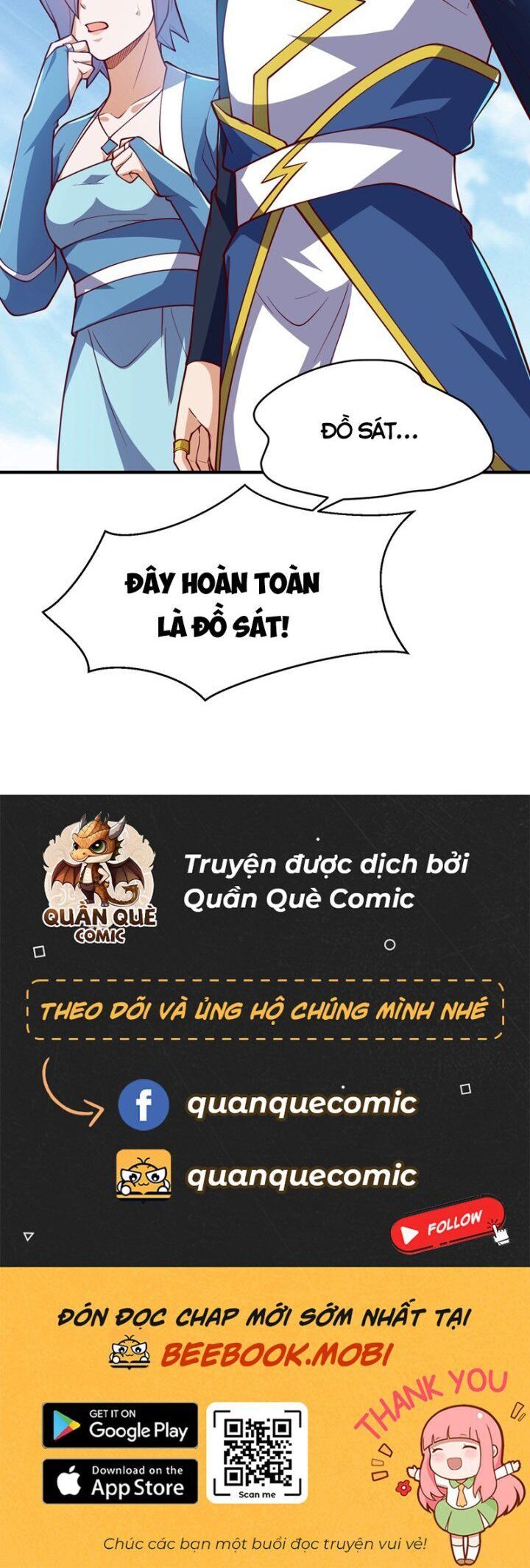 Võ Nghịch