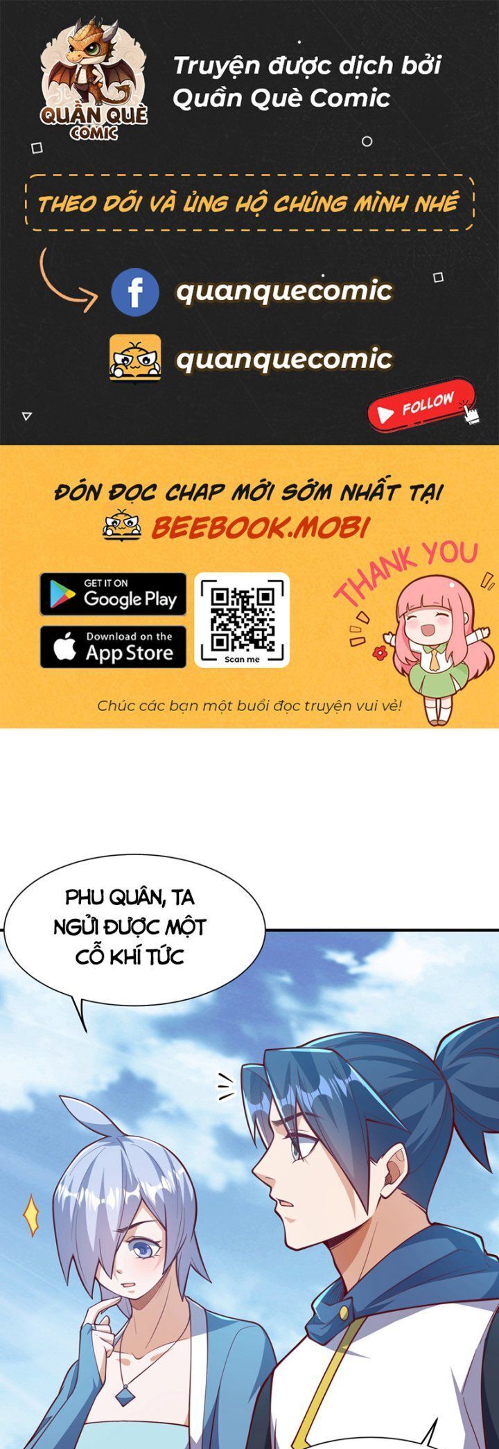 Võ Nghịch