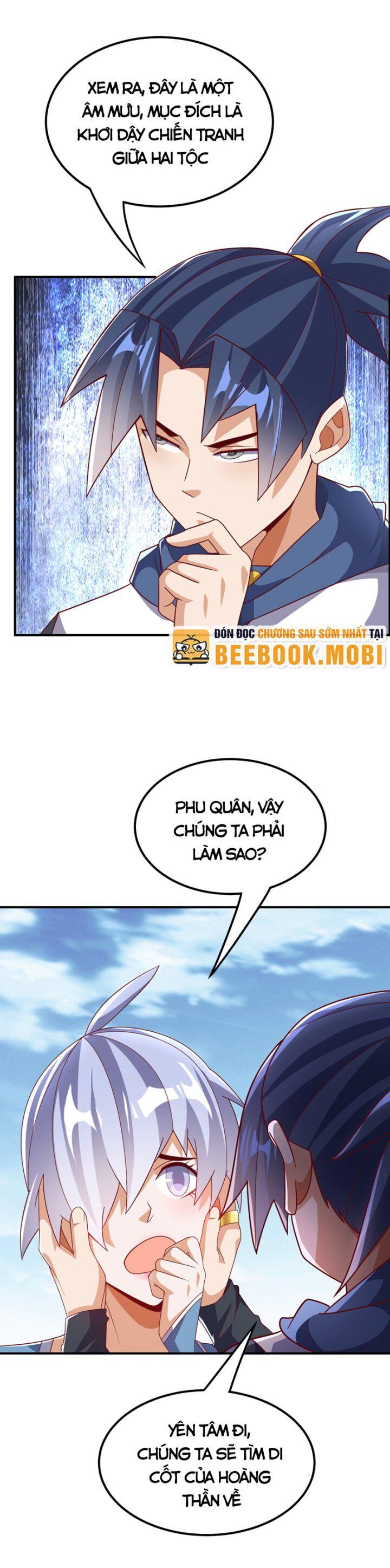 Võ Nghịch
