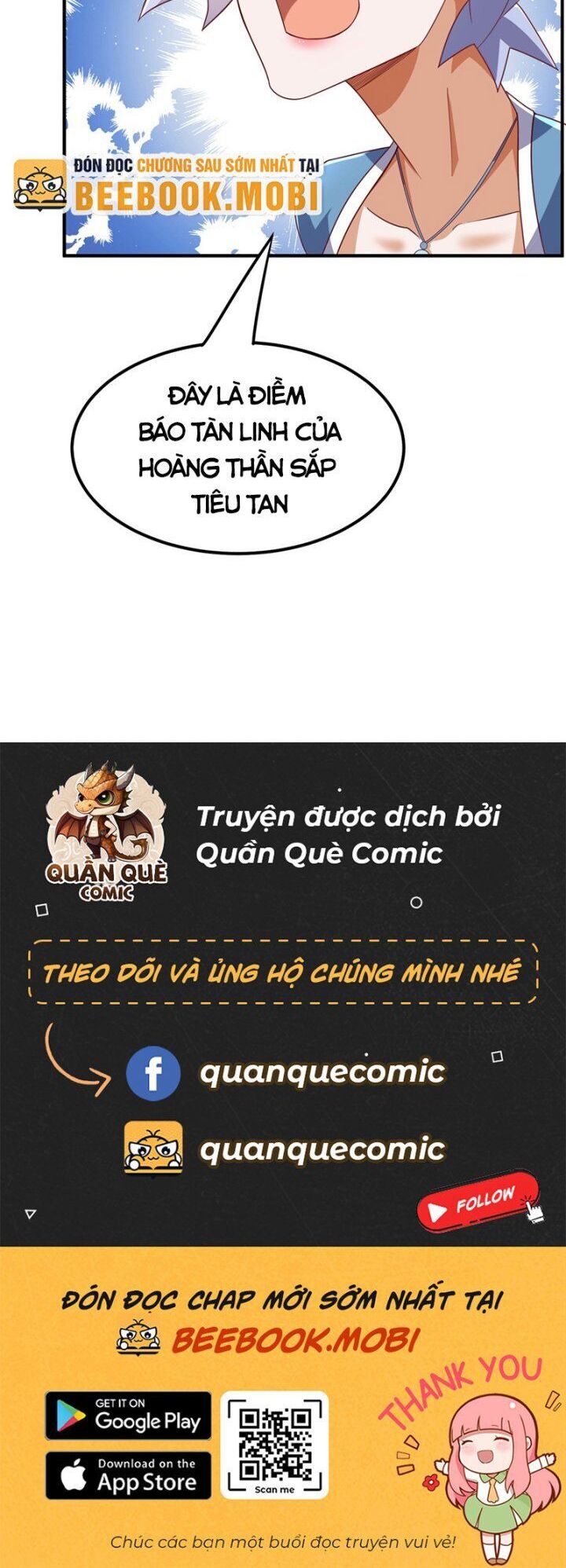 Võ Nghịch