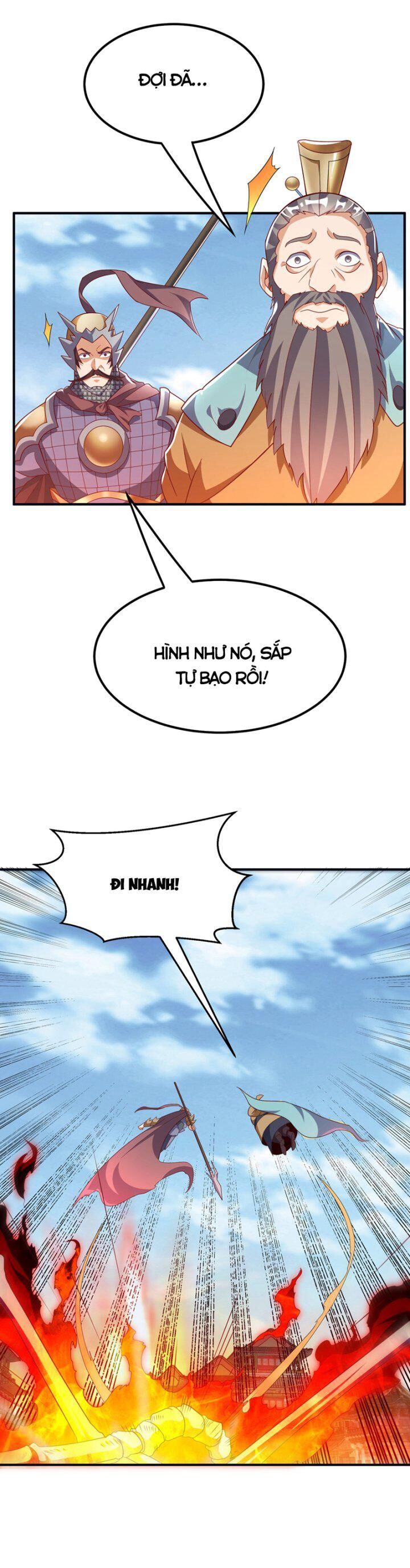 Võ Nghịch
