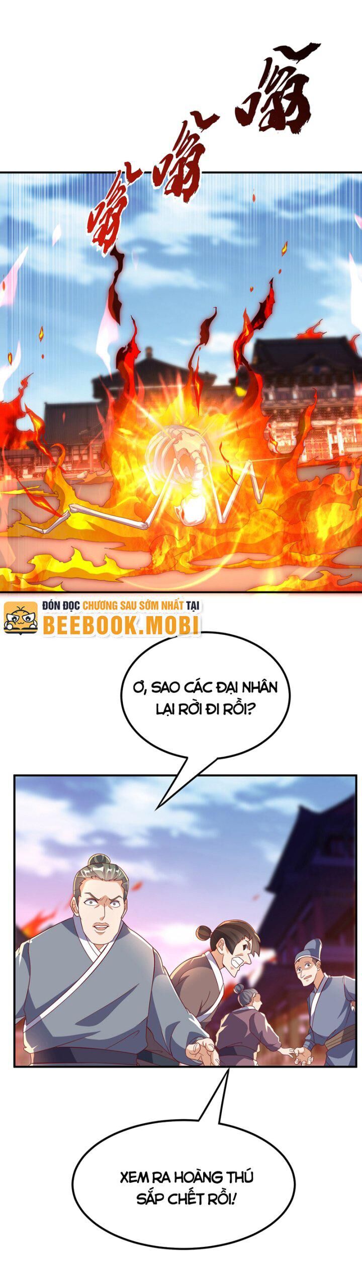 Võ Nghịch