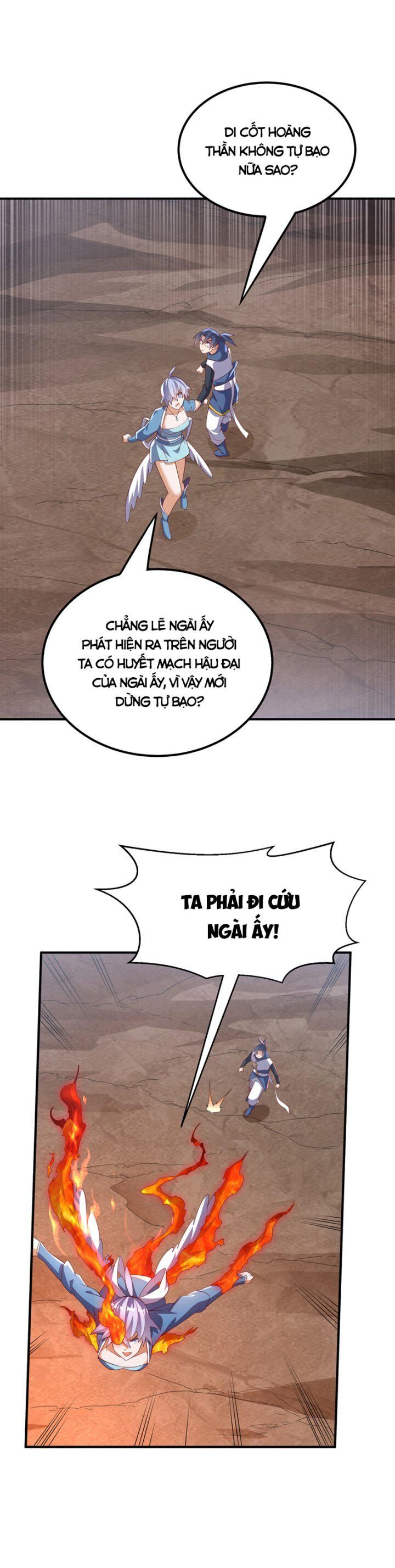 Võ Nghịch