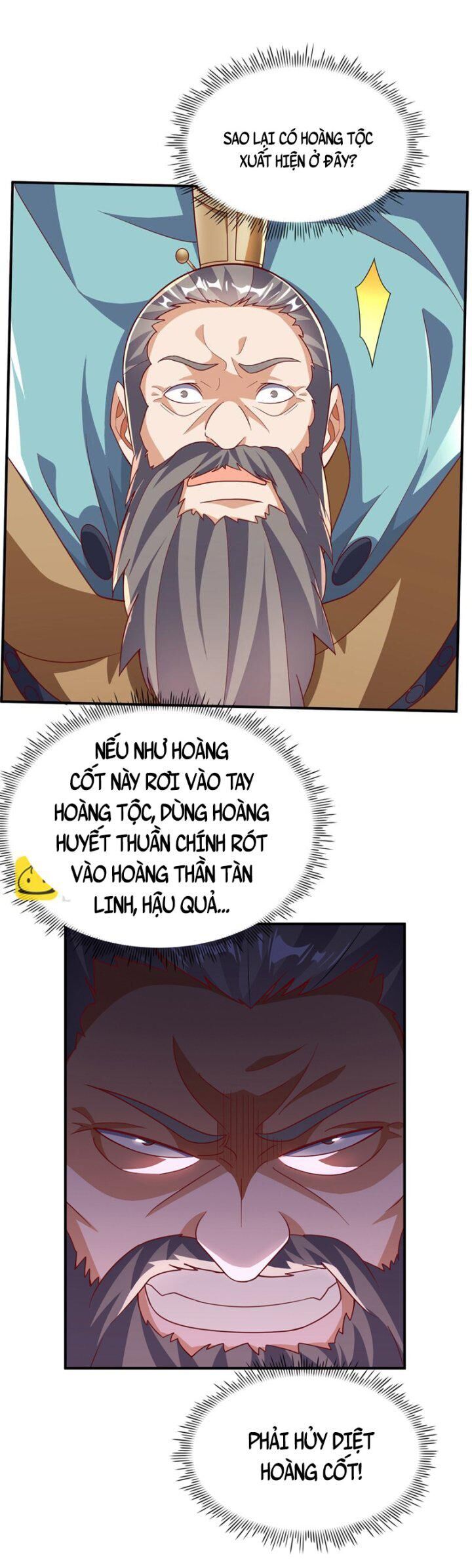 Võ Nghịch