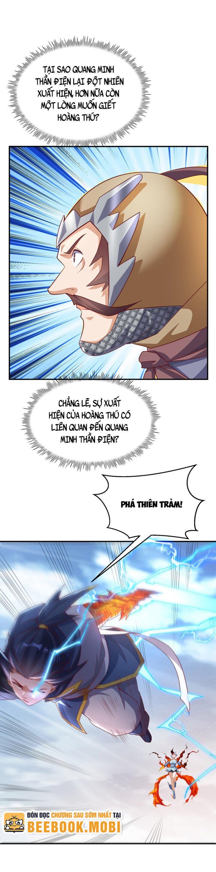Võ Nghịch