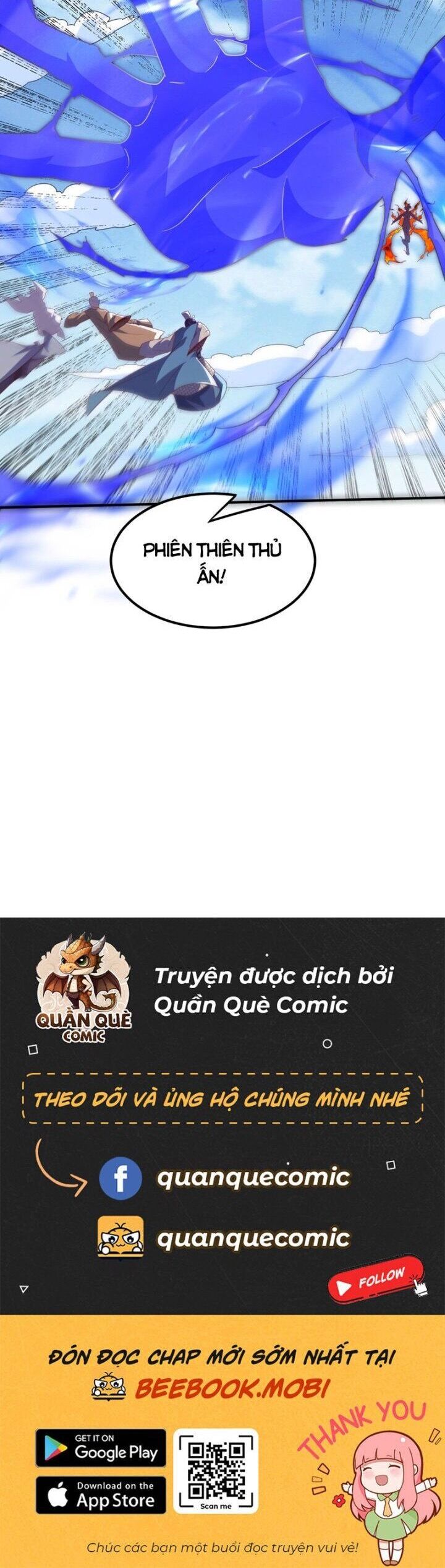 Võ Nghịch