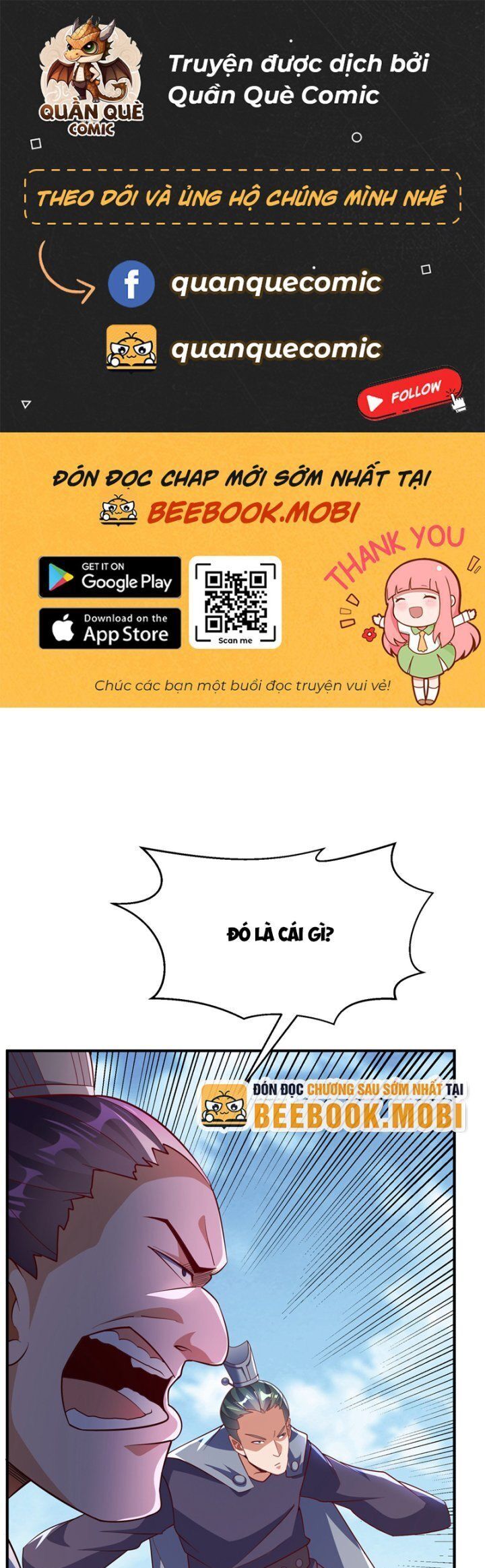 Võ Nghịch