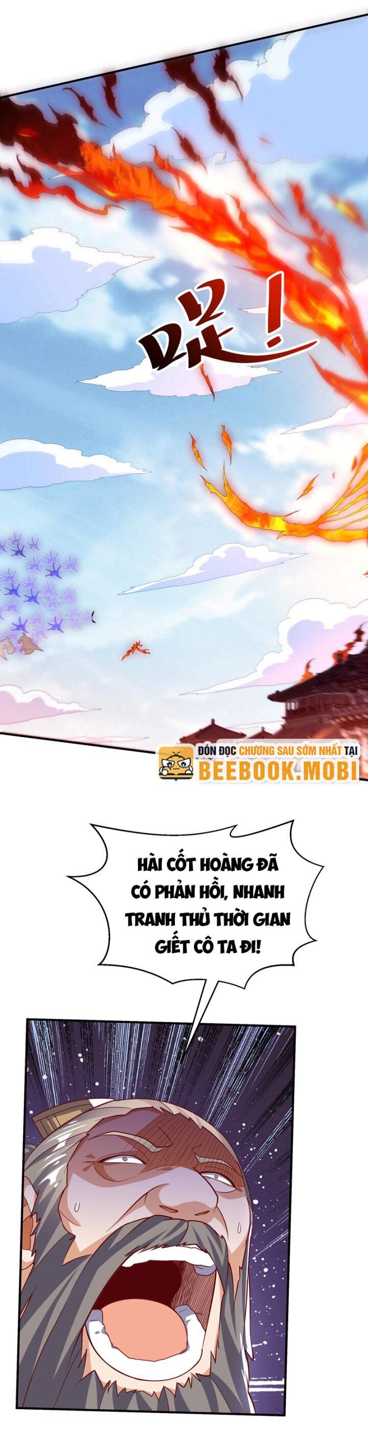 Võ Nghịch