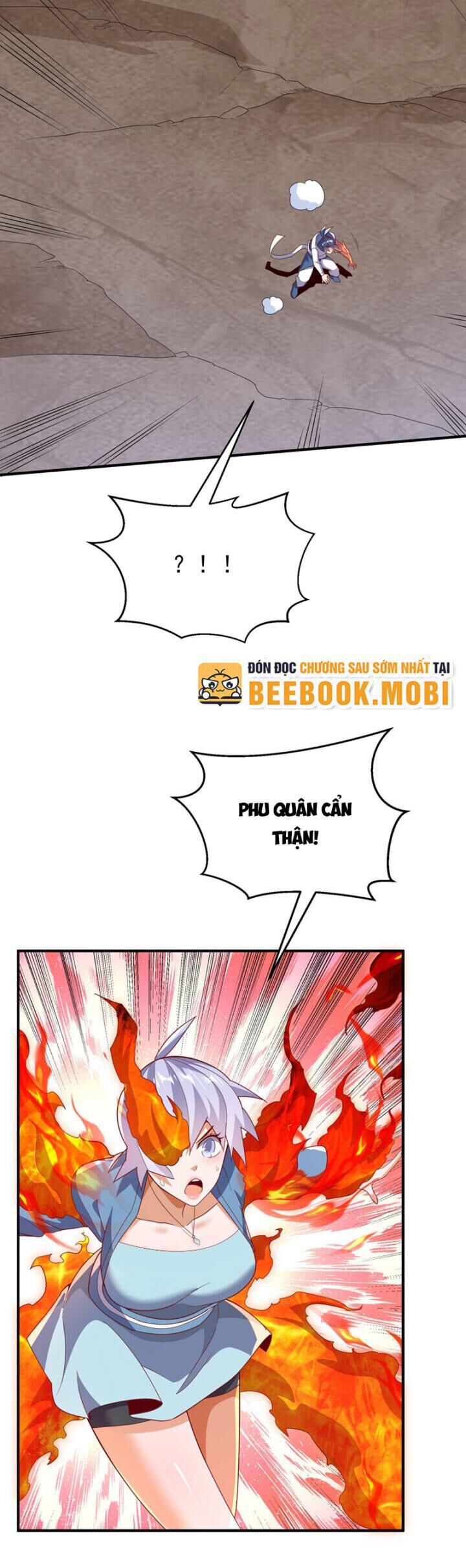 Võ Nghịch