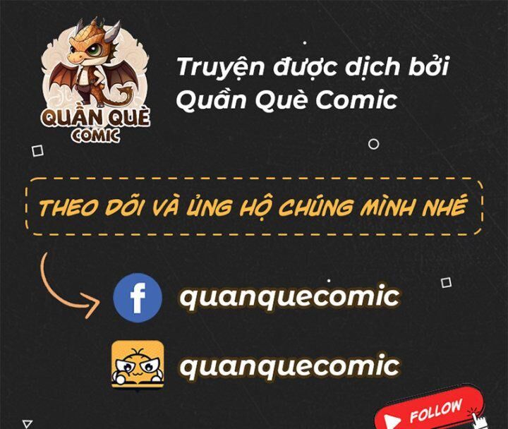 Võ Nghịch