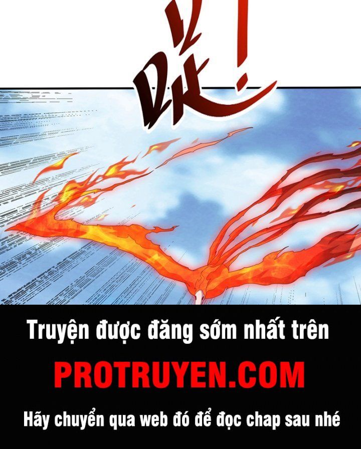 Võ Nghịch