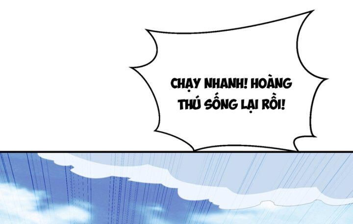Võ Nghịch