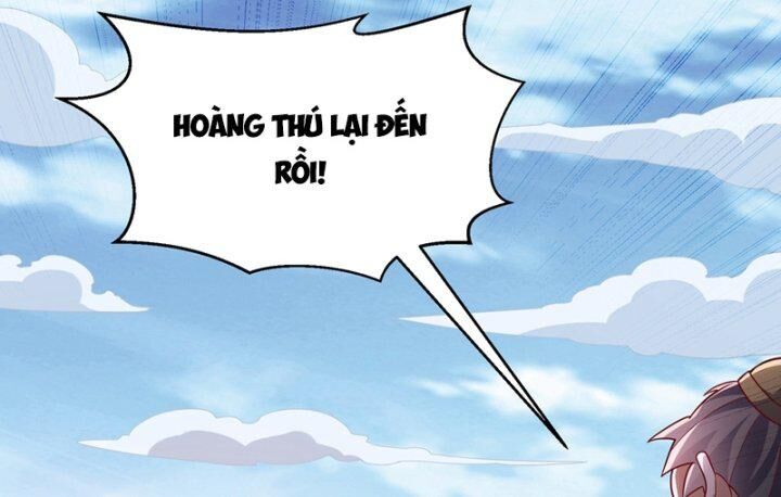 Võ Nghịch