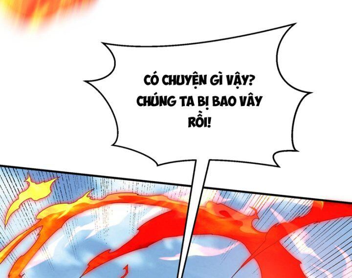 Võ Nghịch