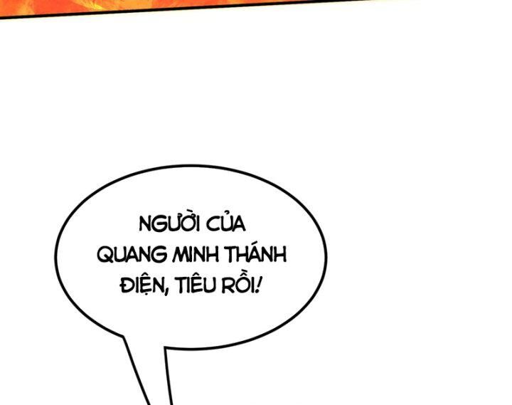 Võ Nghịch